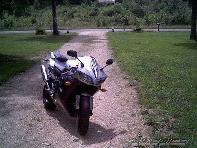 Bike Photo 174943