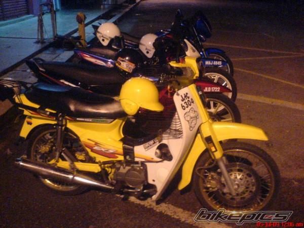 Photo 1749433