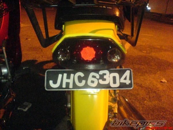 Photo 1749434