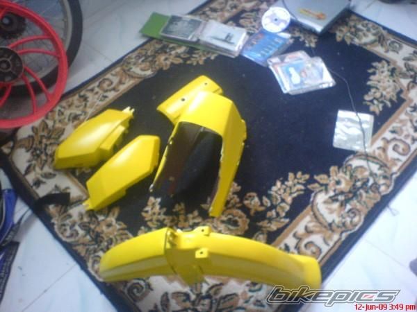 Photo 1749436