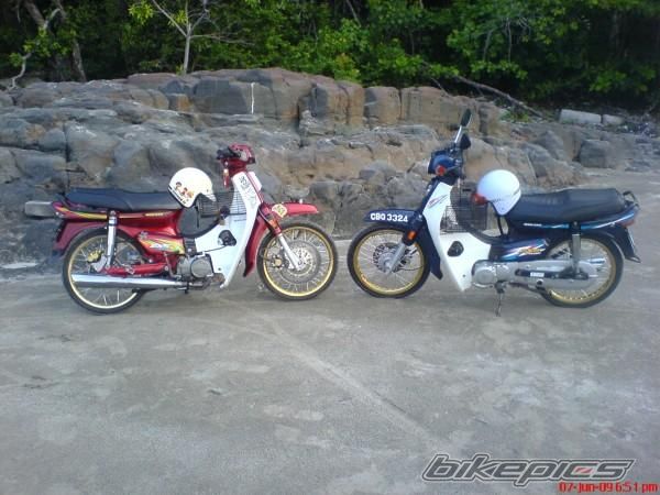 Photo 1749438