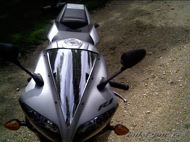 Photo 174944