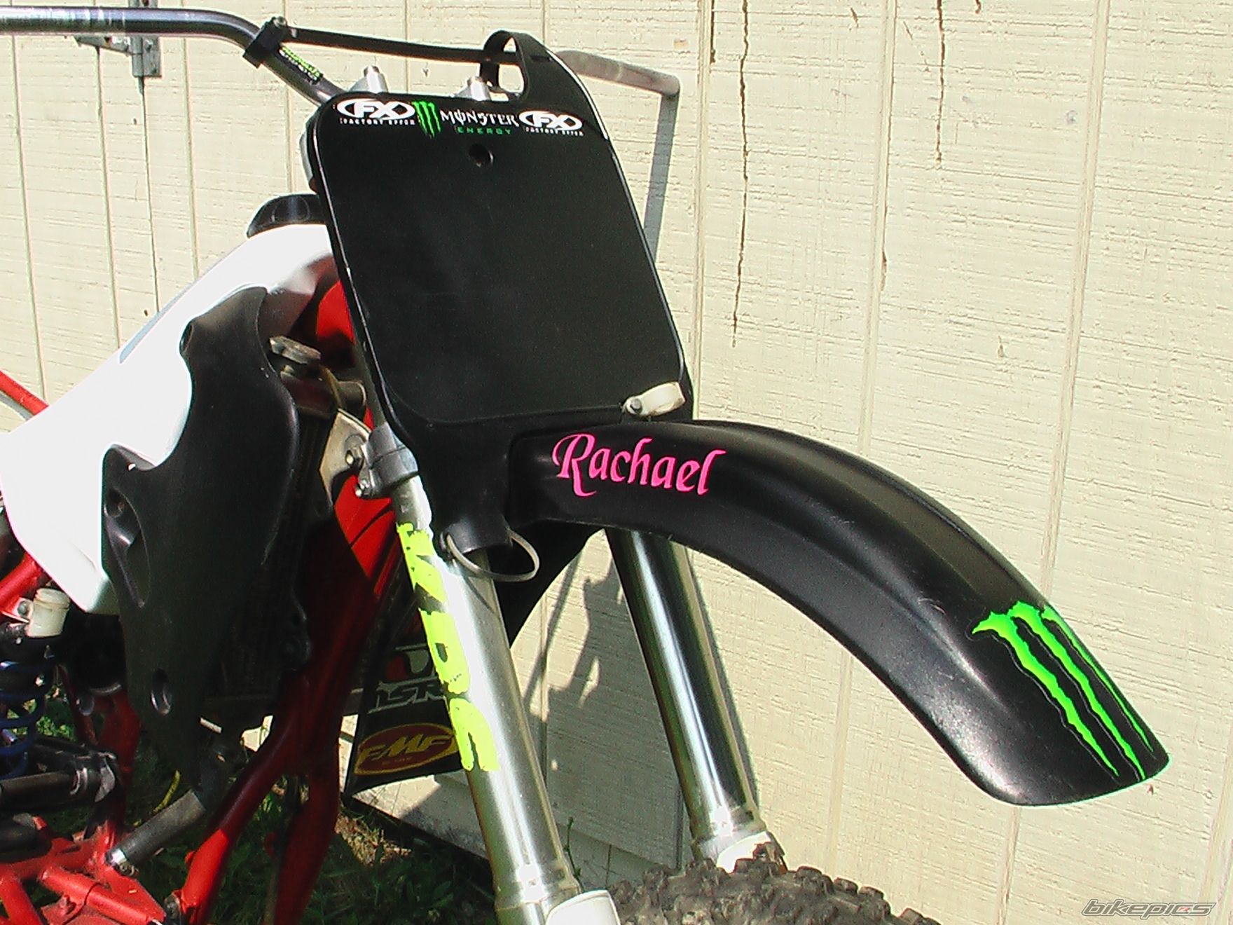Bike Photo 1749441