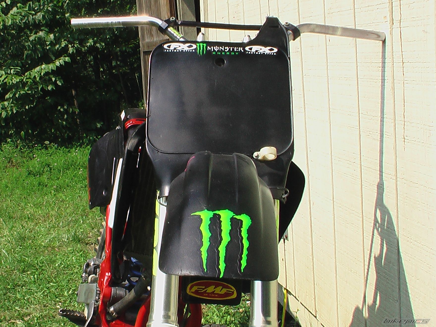 Bike Photo 1749443