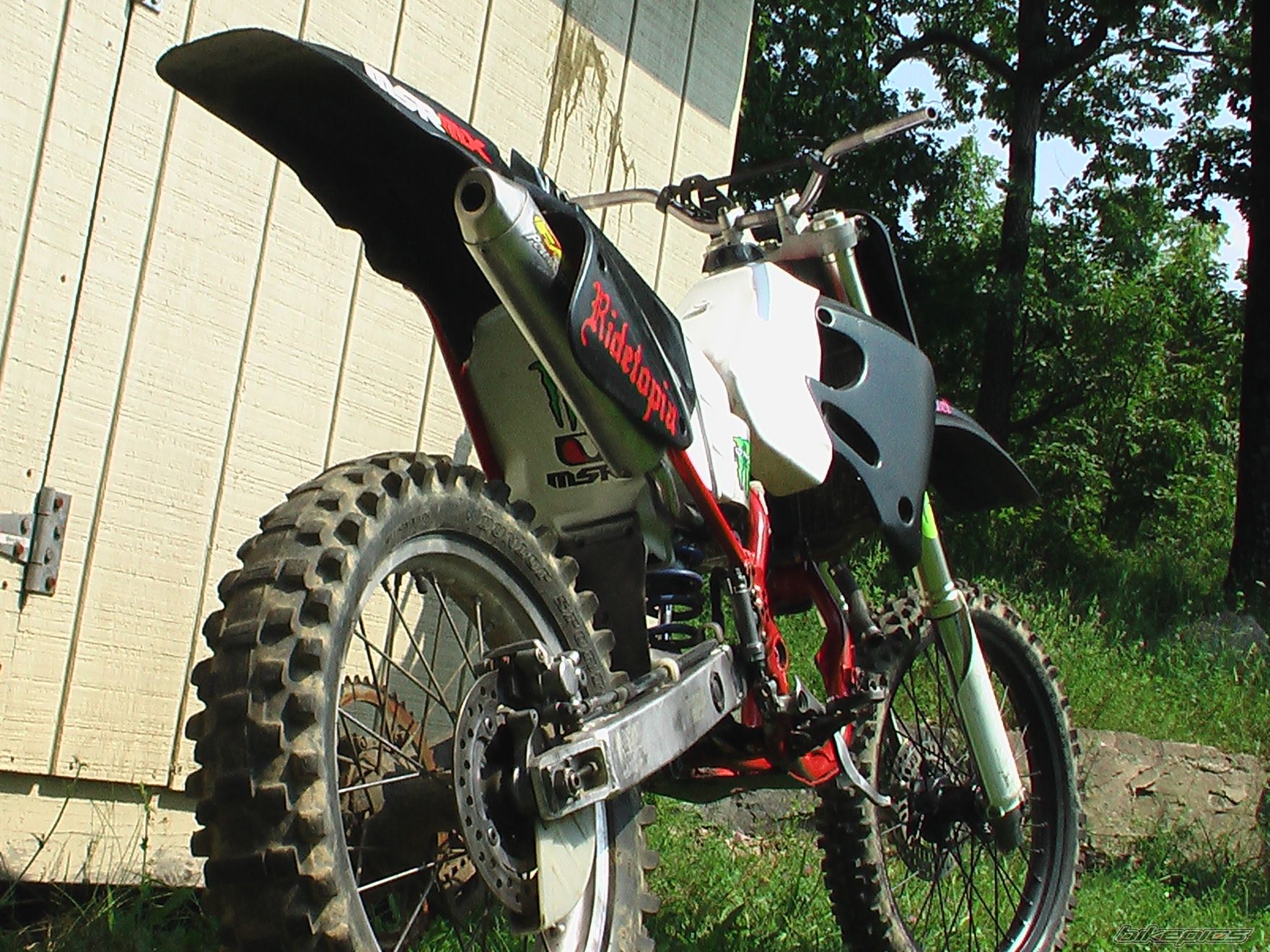 Bike Photo 1749444