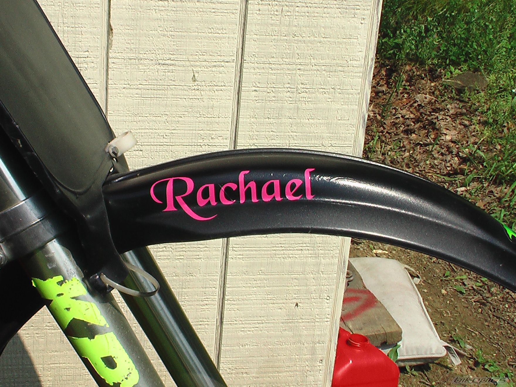 Bike Photo 1749445