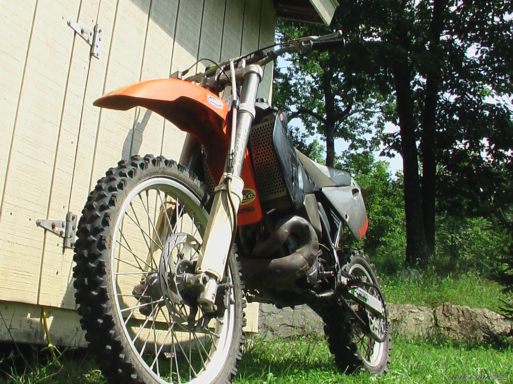 Bike Photo 1749448