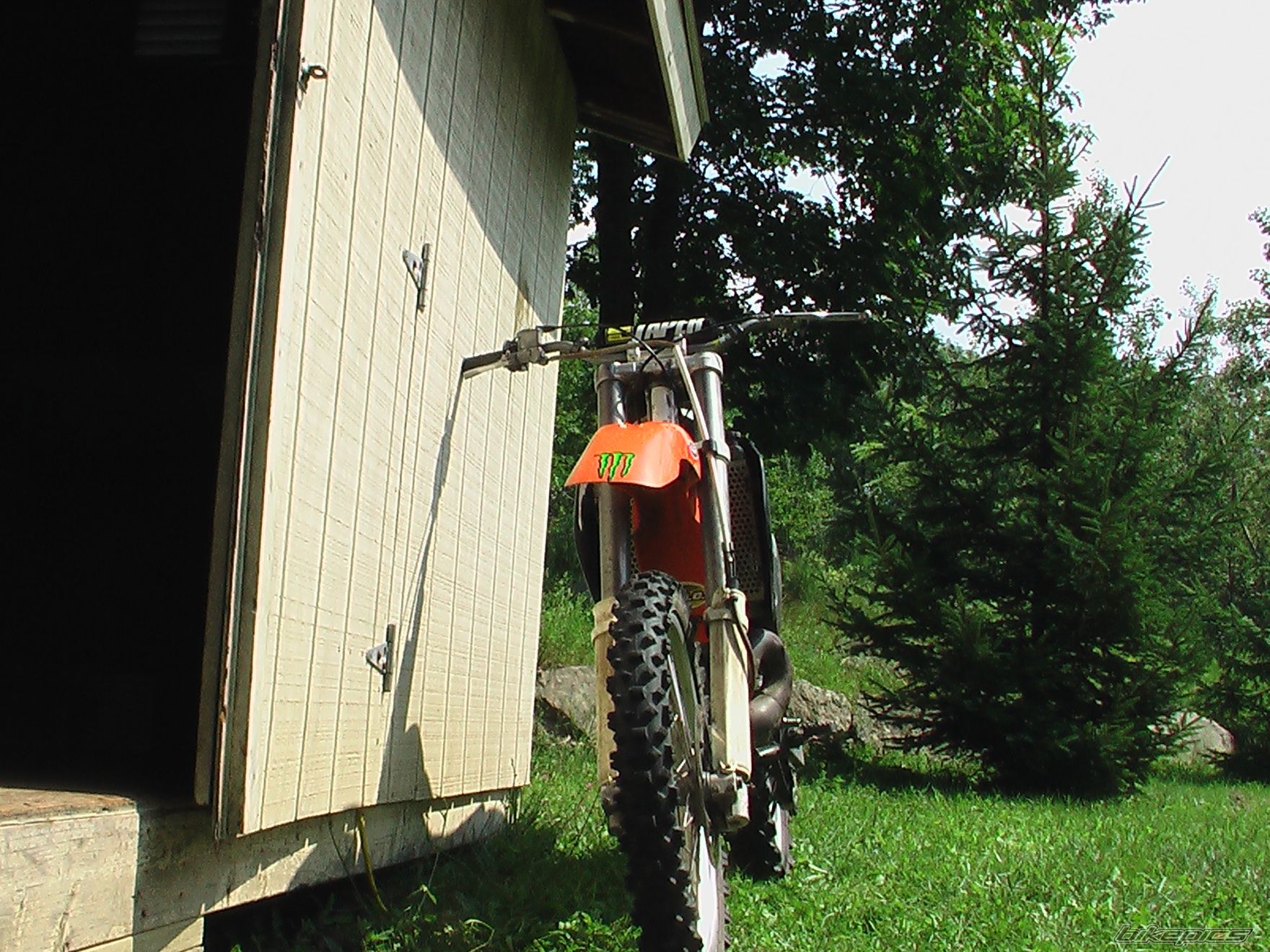 Photo 1749449