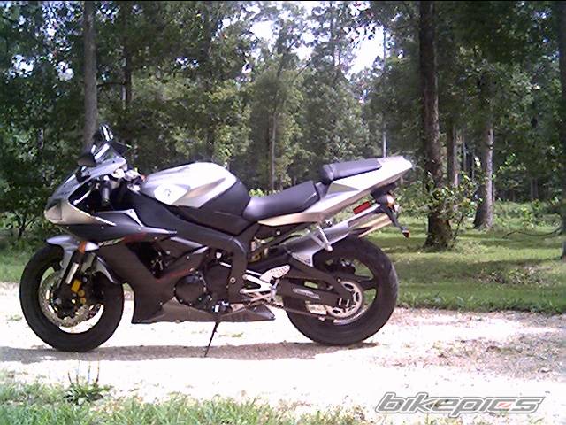 Bike Photo 174945