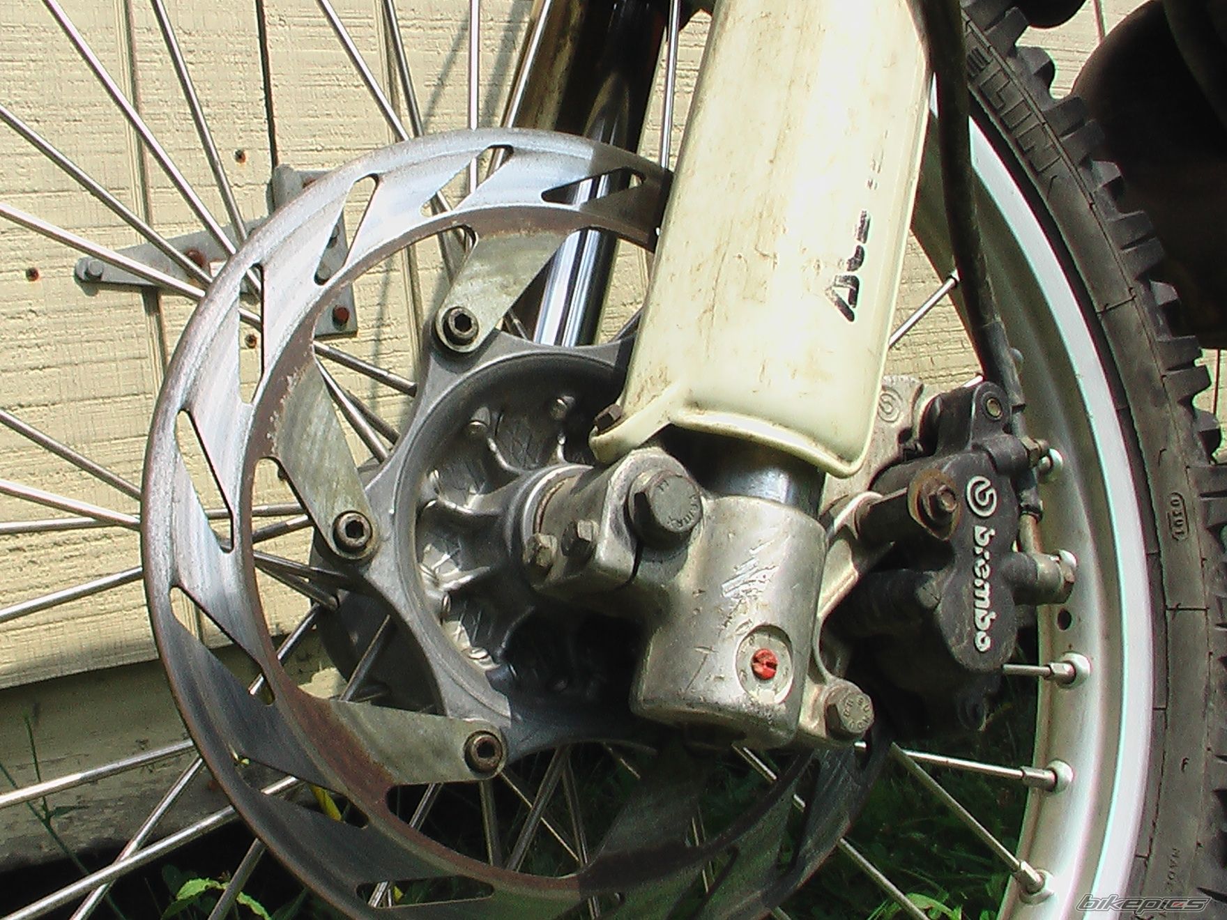 Bike Photo 1749452