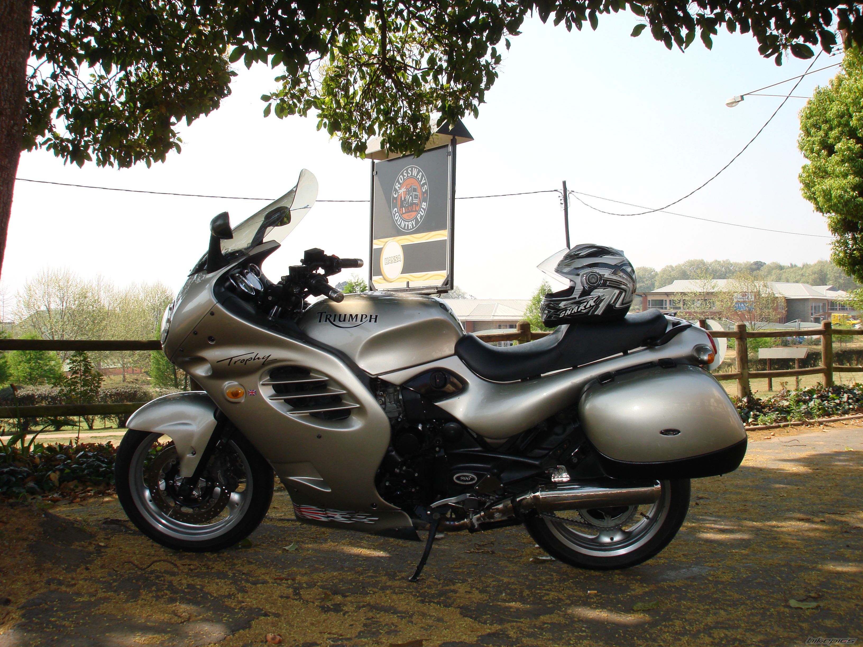 Bike Photo 1749454