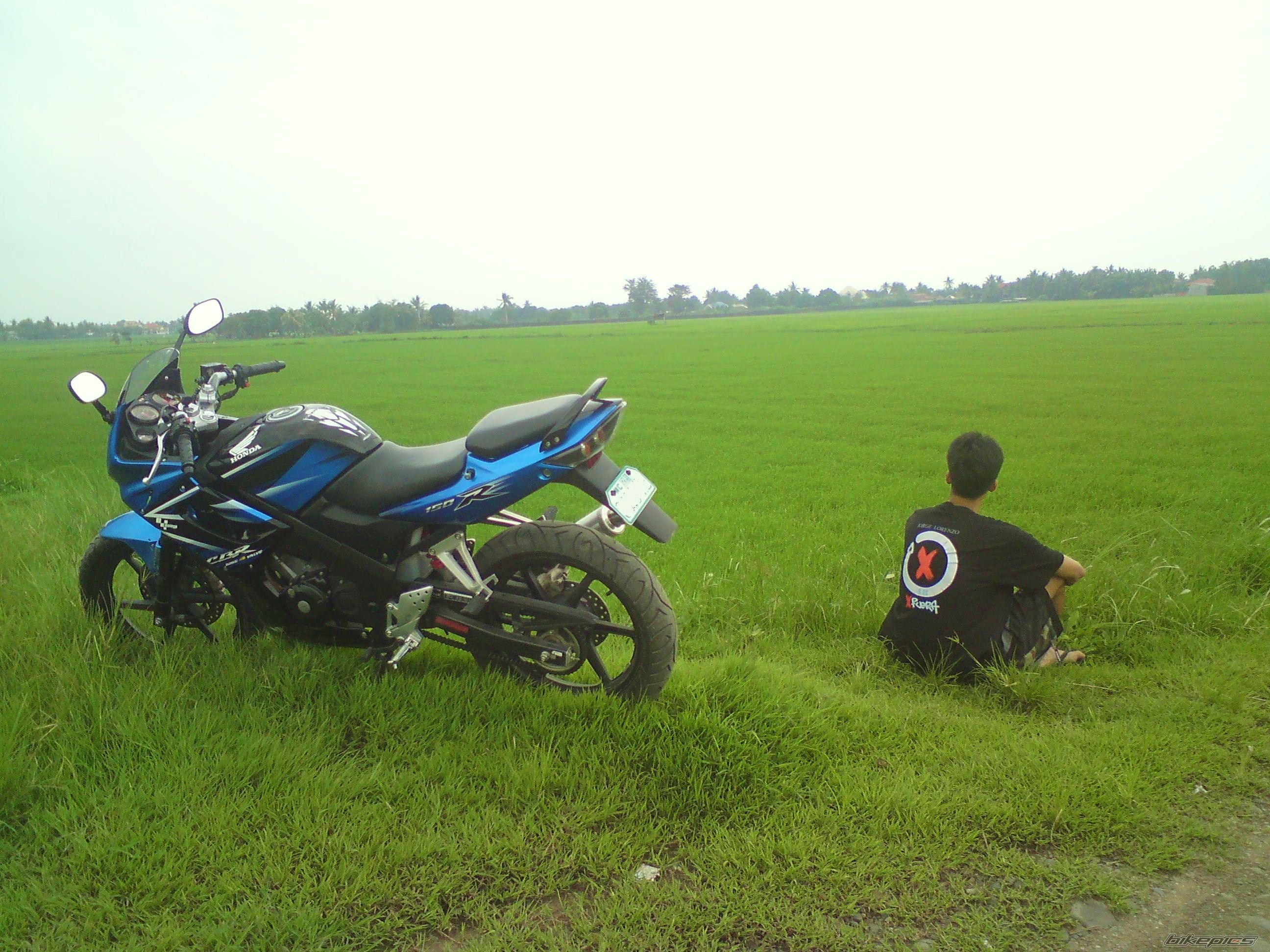 Bike Photo 1749455