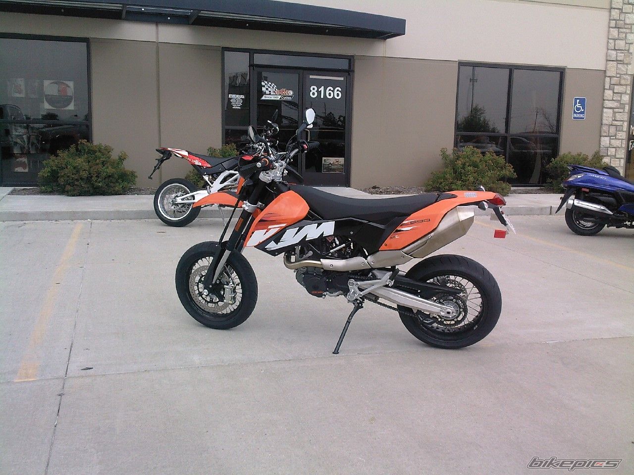 Photo 1749456