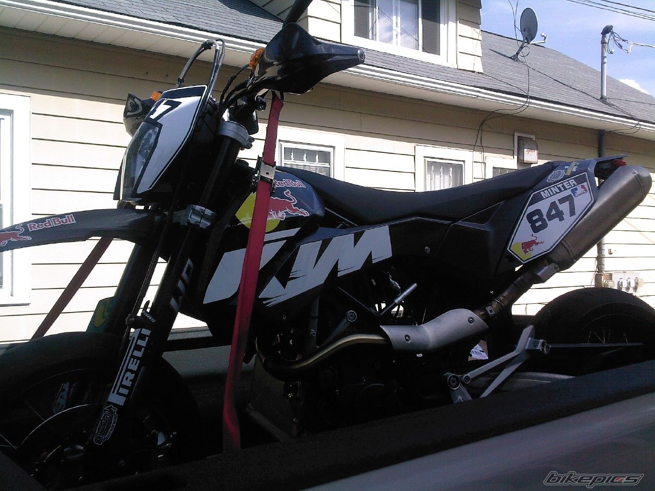 Photo 1749457