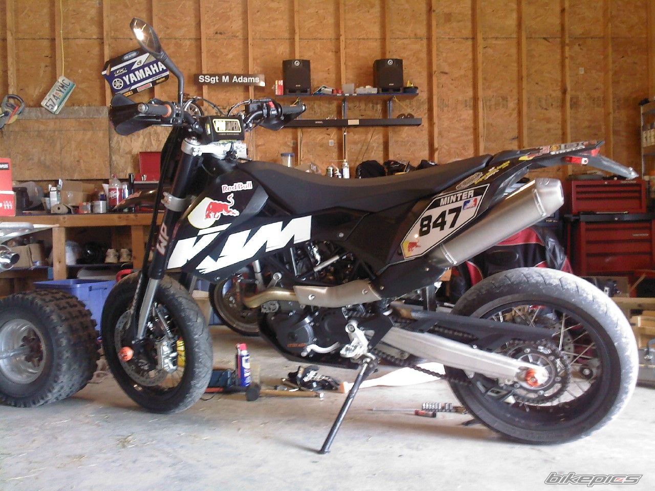 Photo 1749458