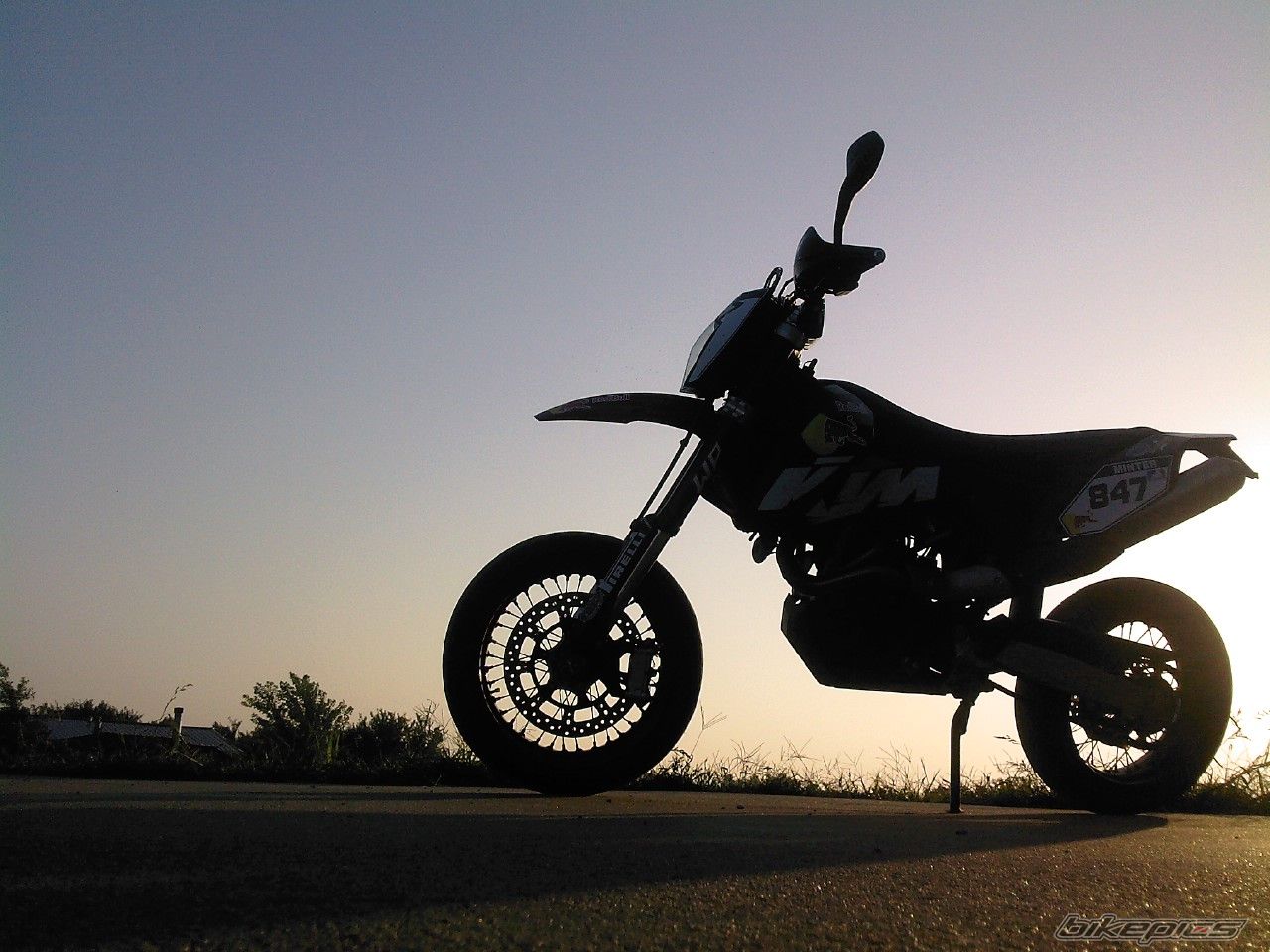 Photo 1749459