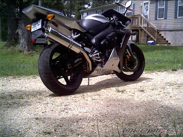 Bike Photo 174946