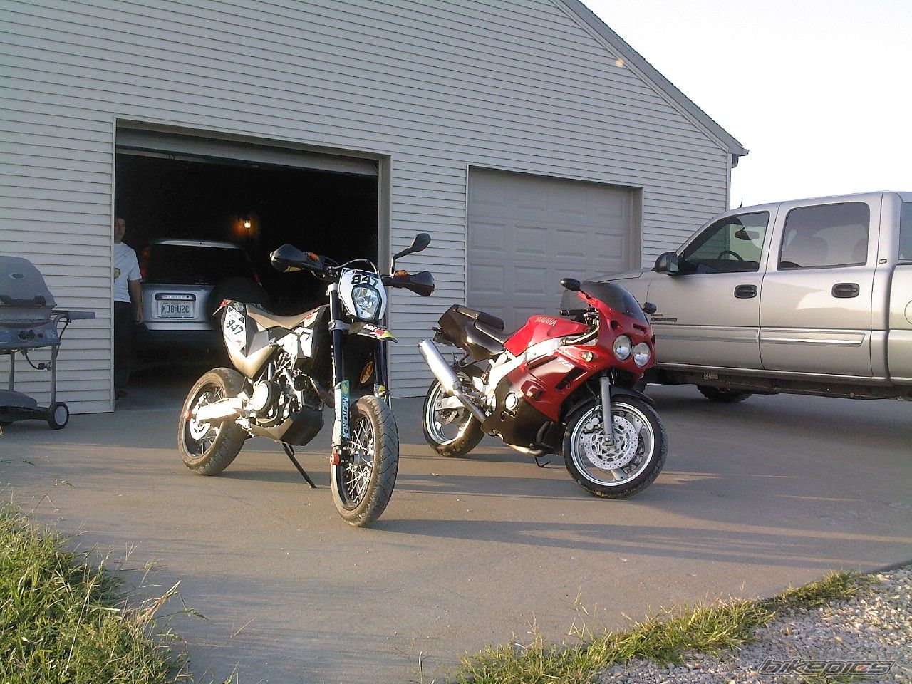 Photo 1749460