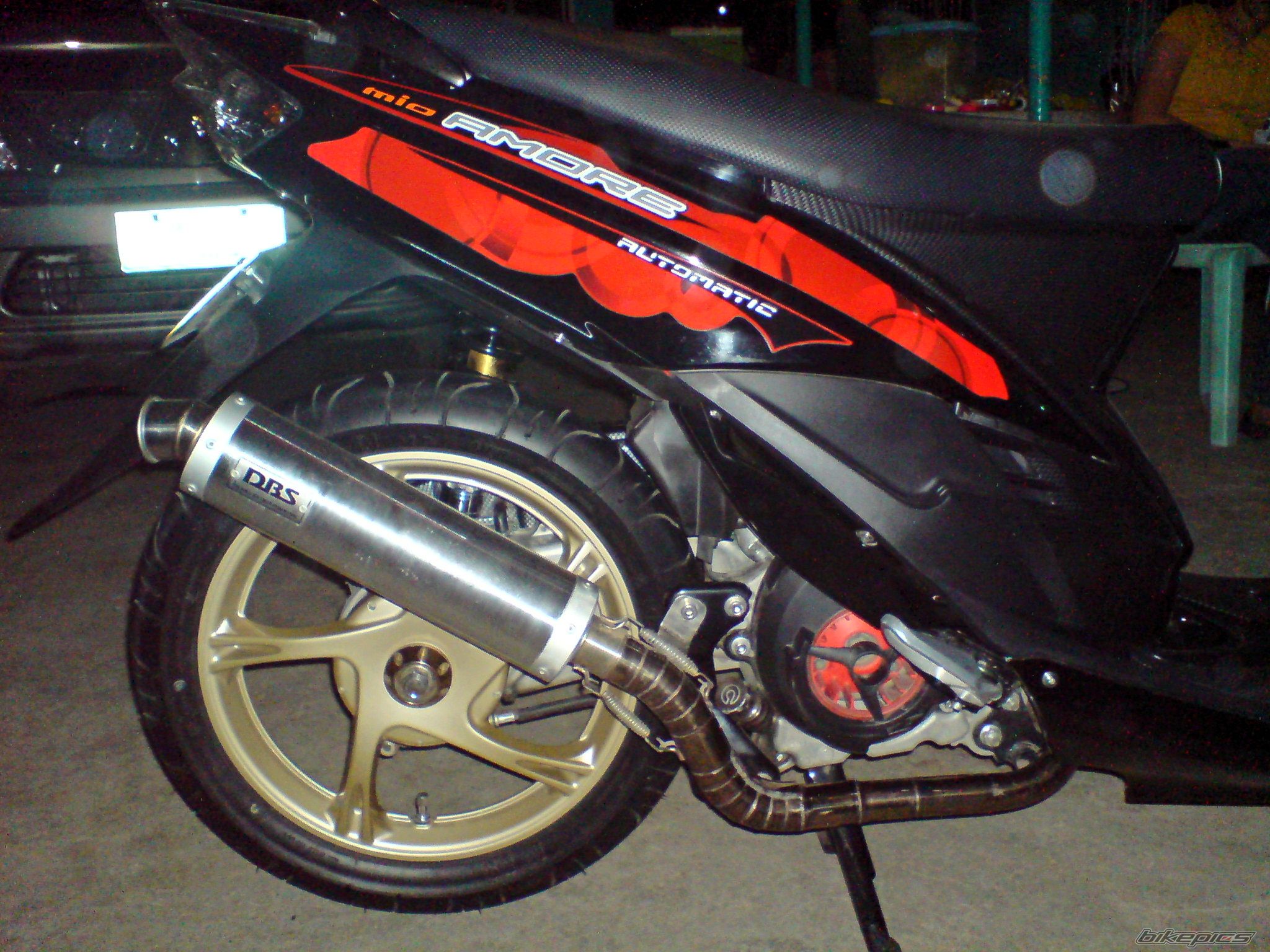 Bike Photo 1749463