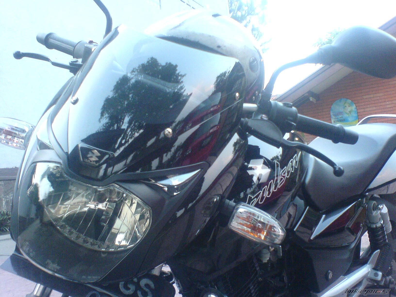 Photo 1749472