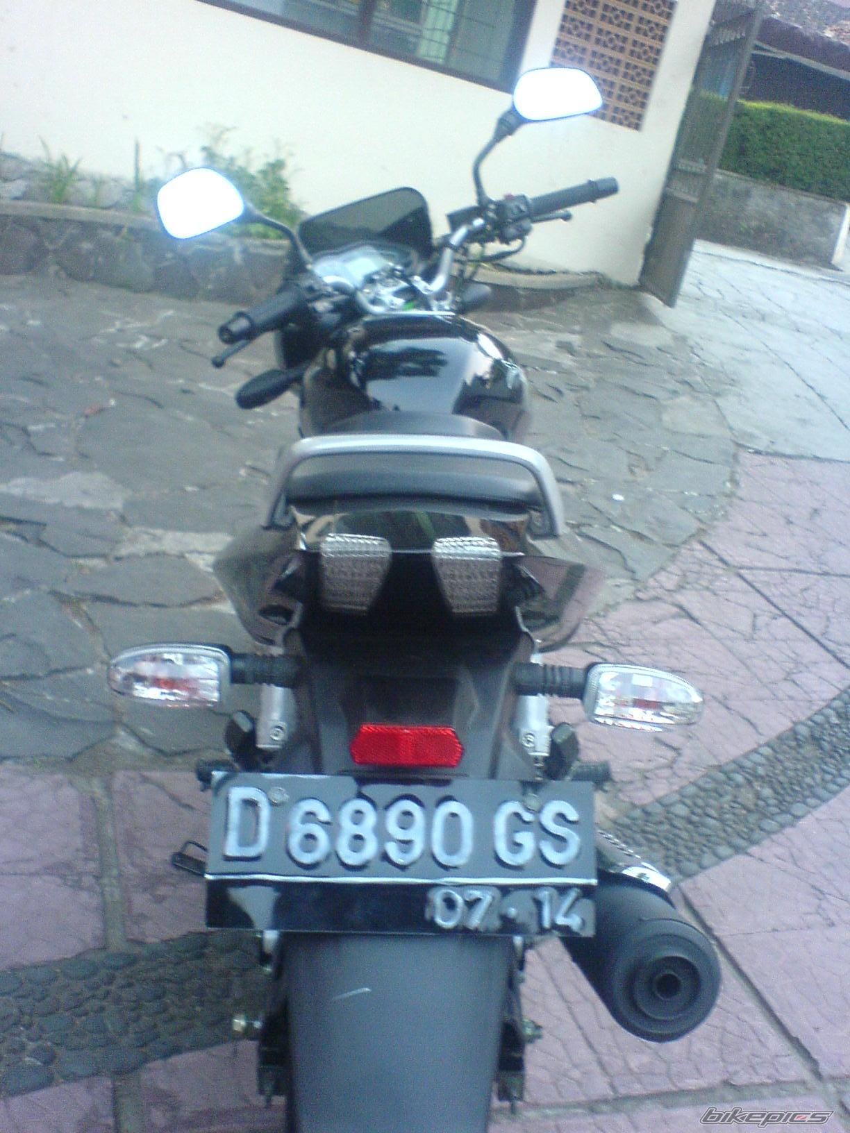Photo 1749473