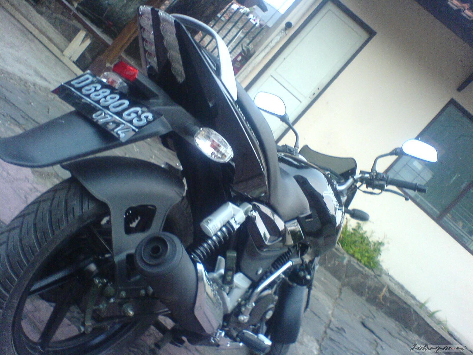 Photo 1749474