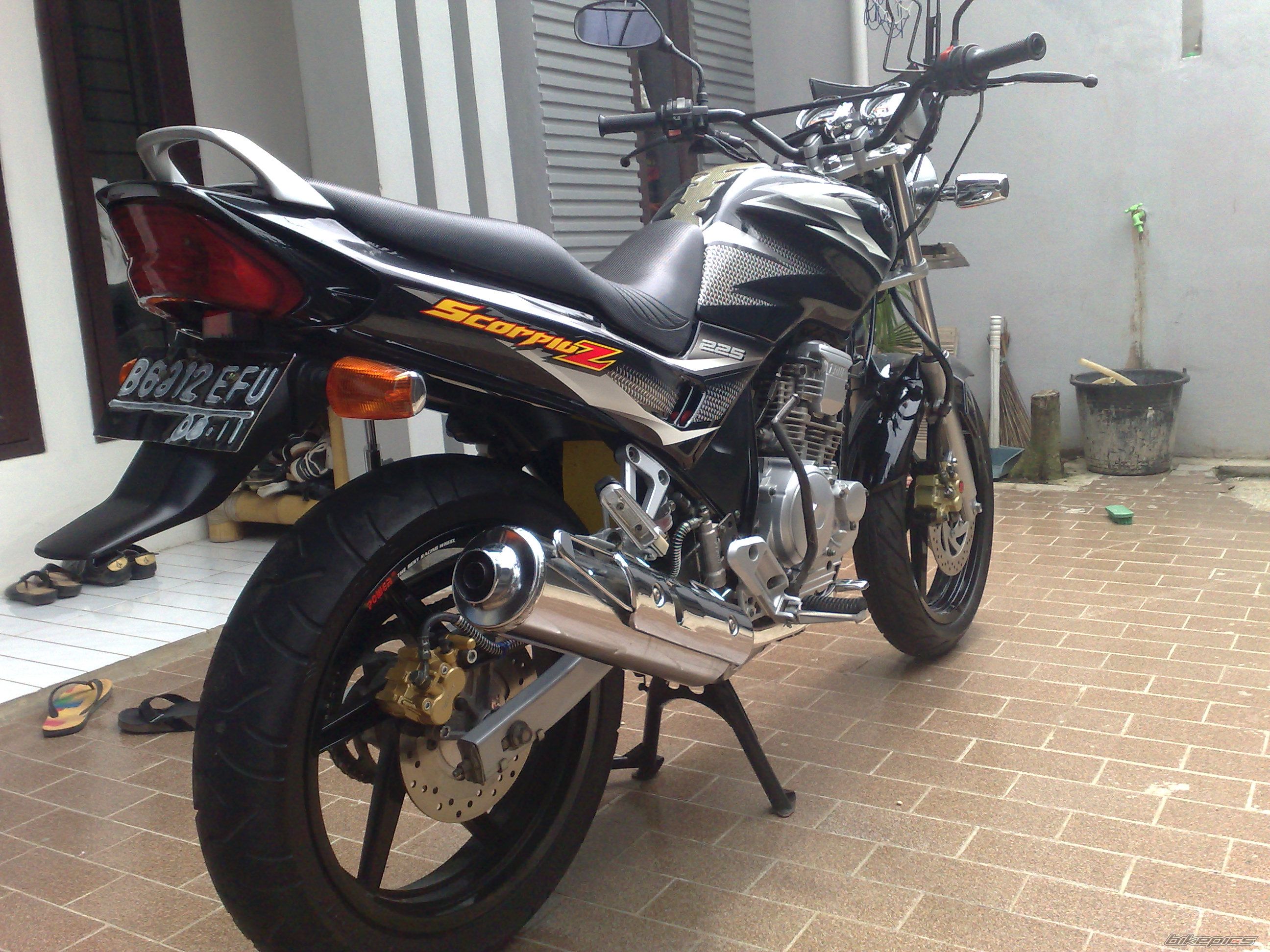 Photo 1749476