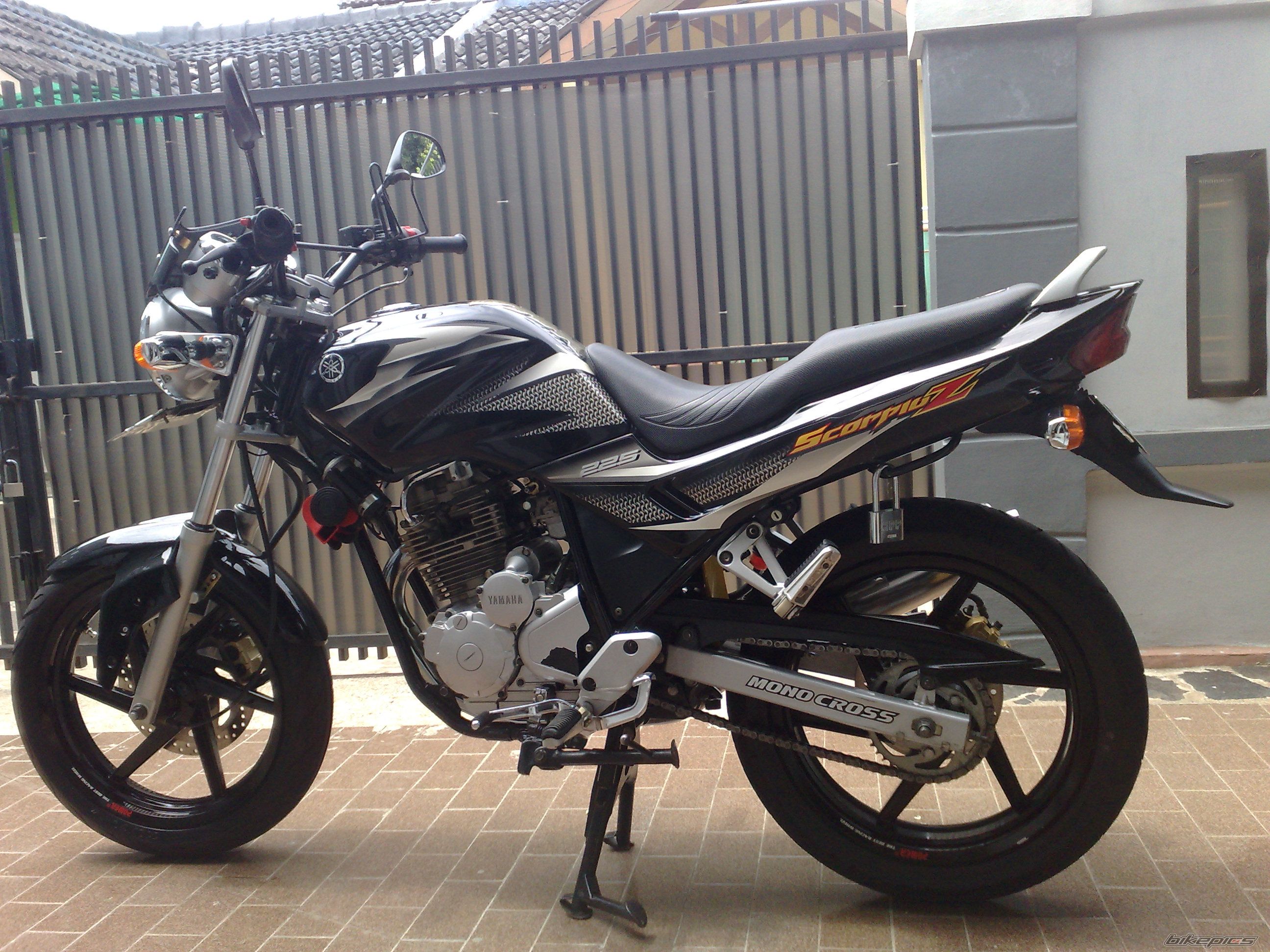 Photo 1749477