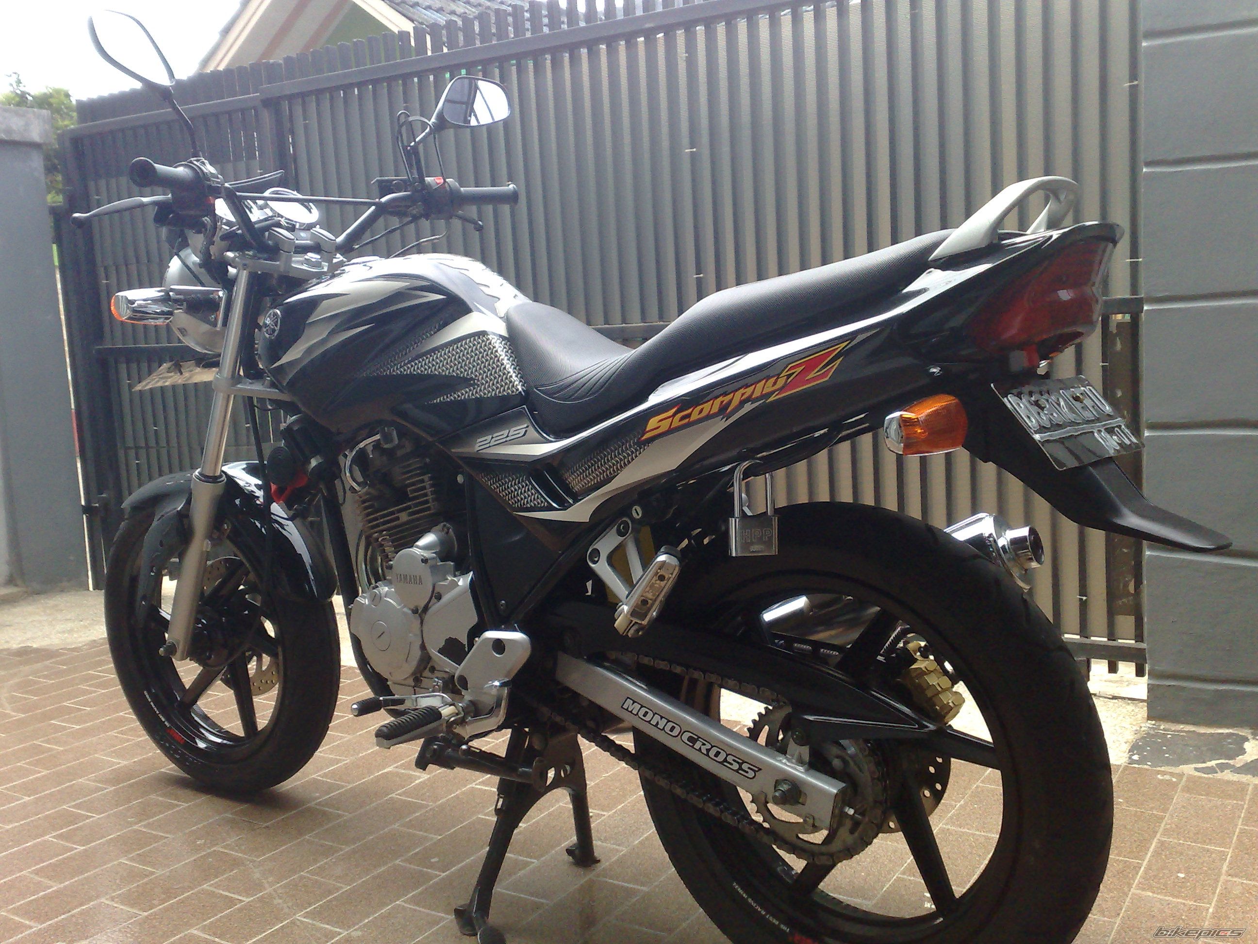 Photo 1749478