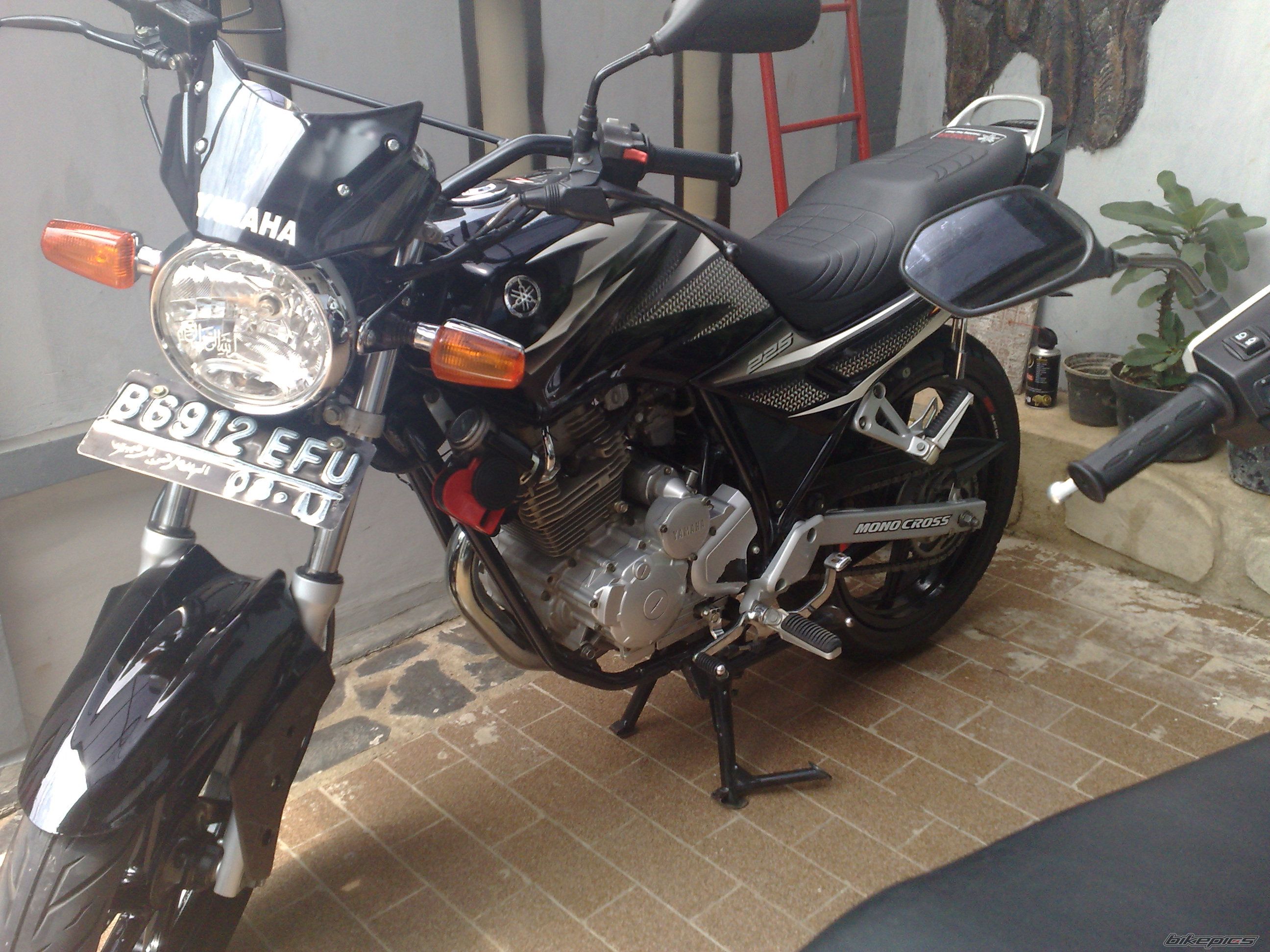 Photo 1749482