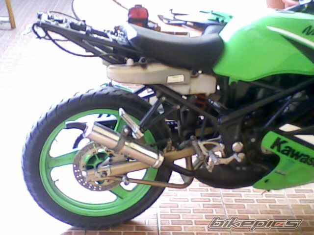 Photo 1749486