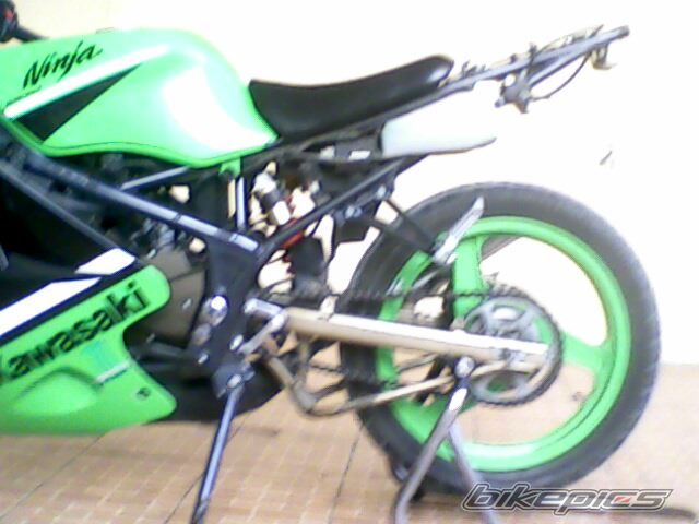 Photo 1749487