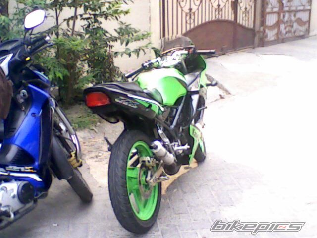 Photo 1749488