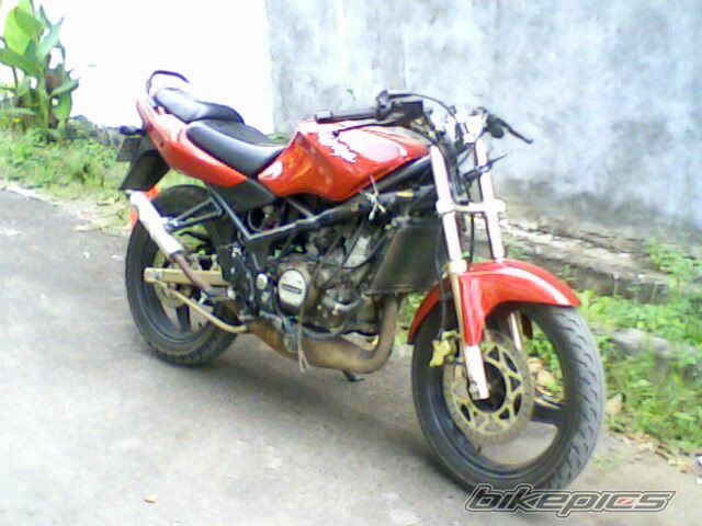 Photo 1749492