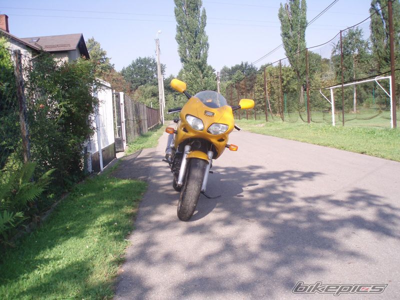 Bike Photo 1749495