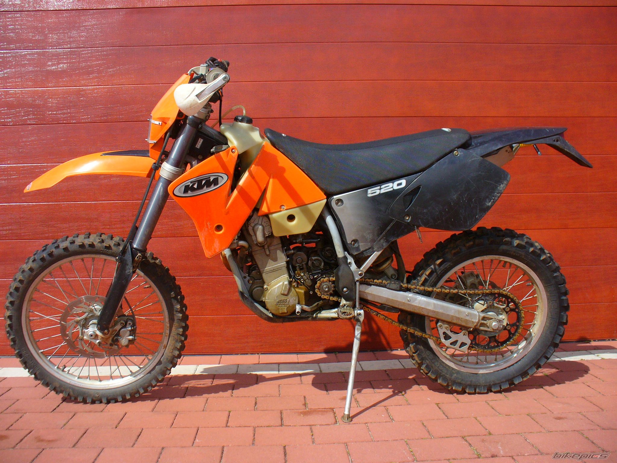 Bike Photo 1749496