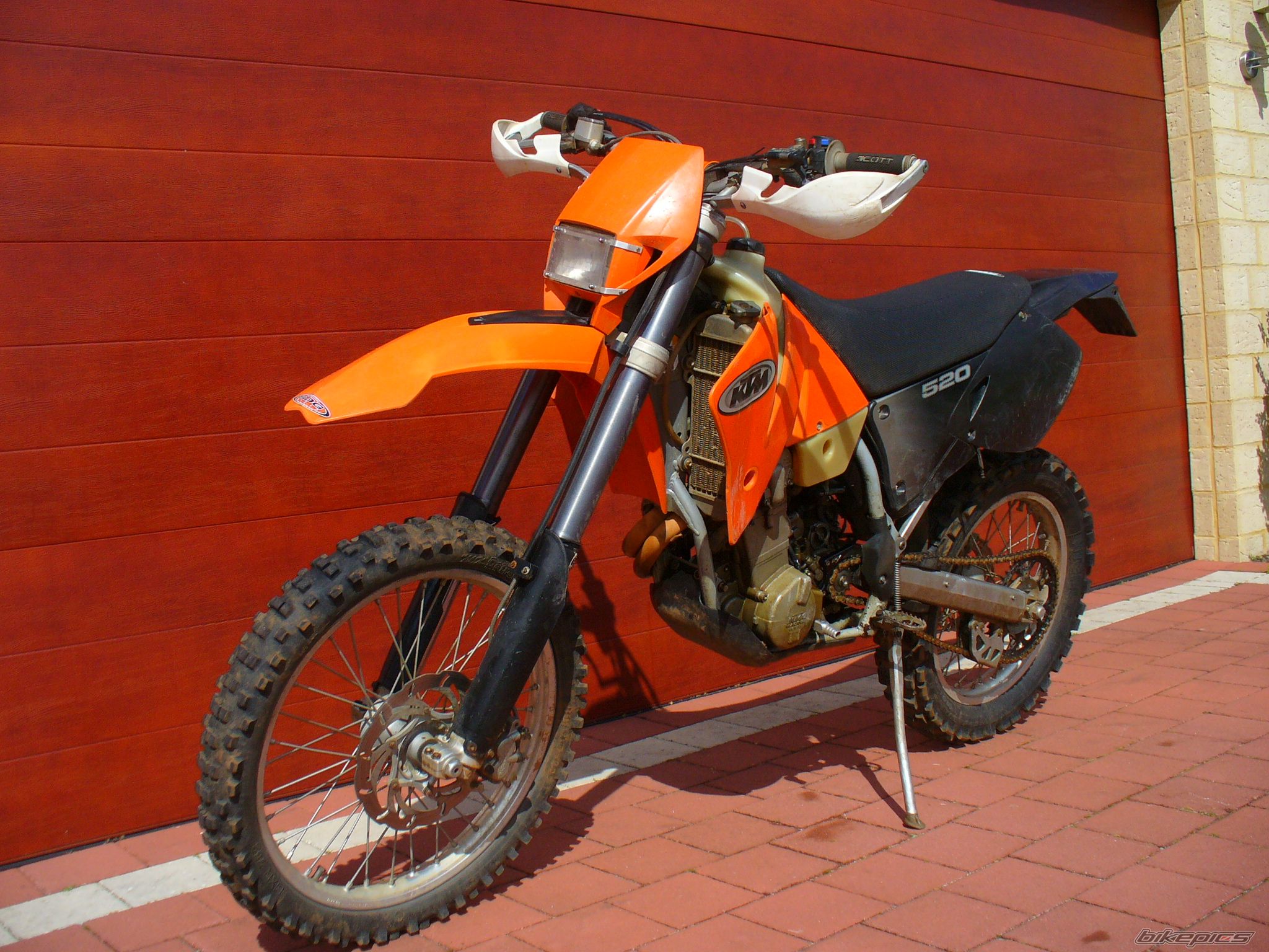 Photo 1749499