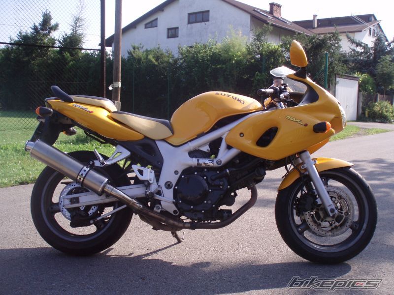 Bike Photo 1749502