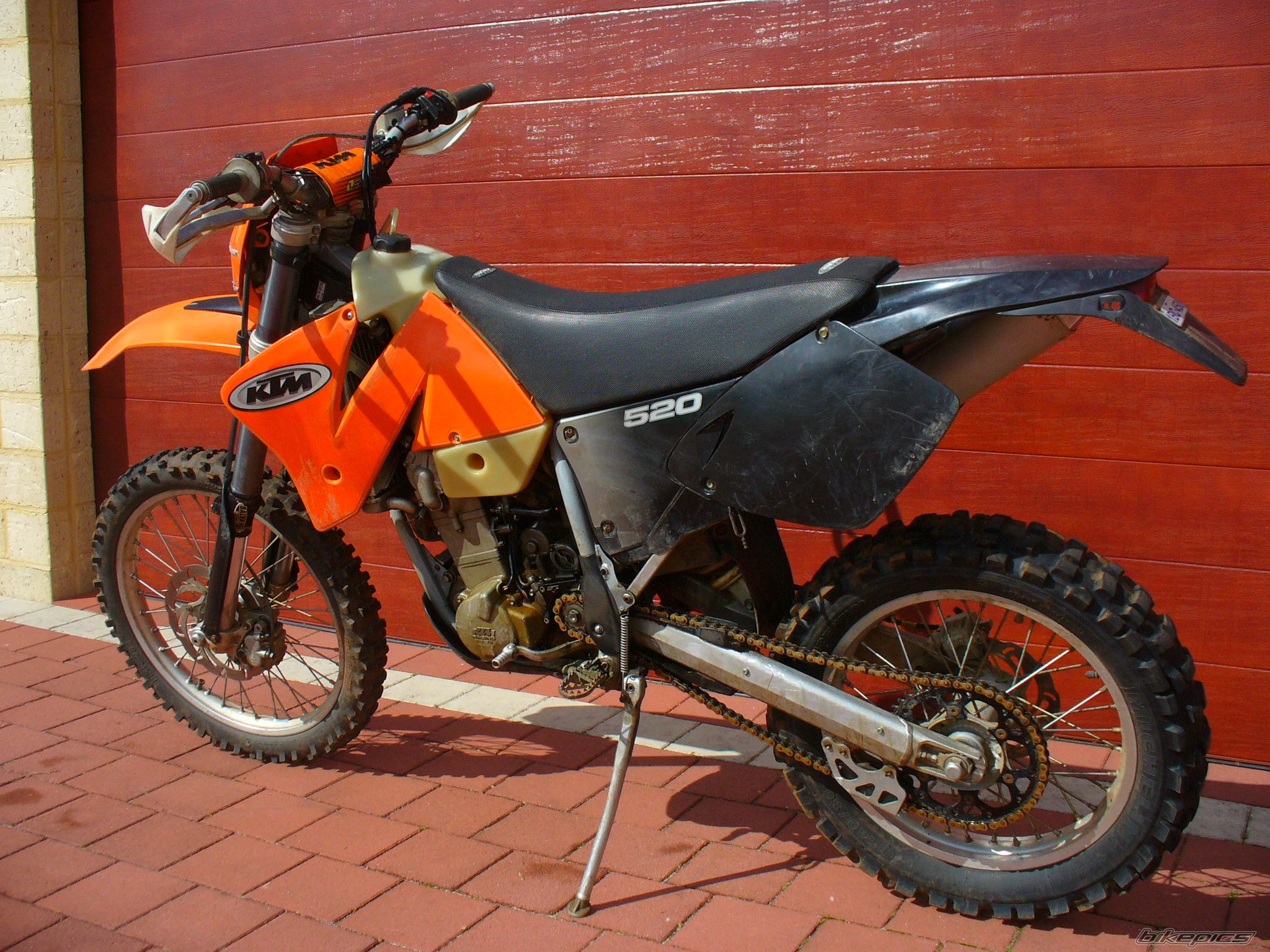 Photo 1749503