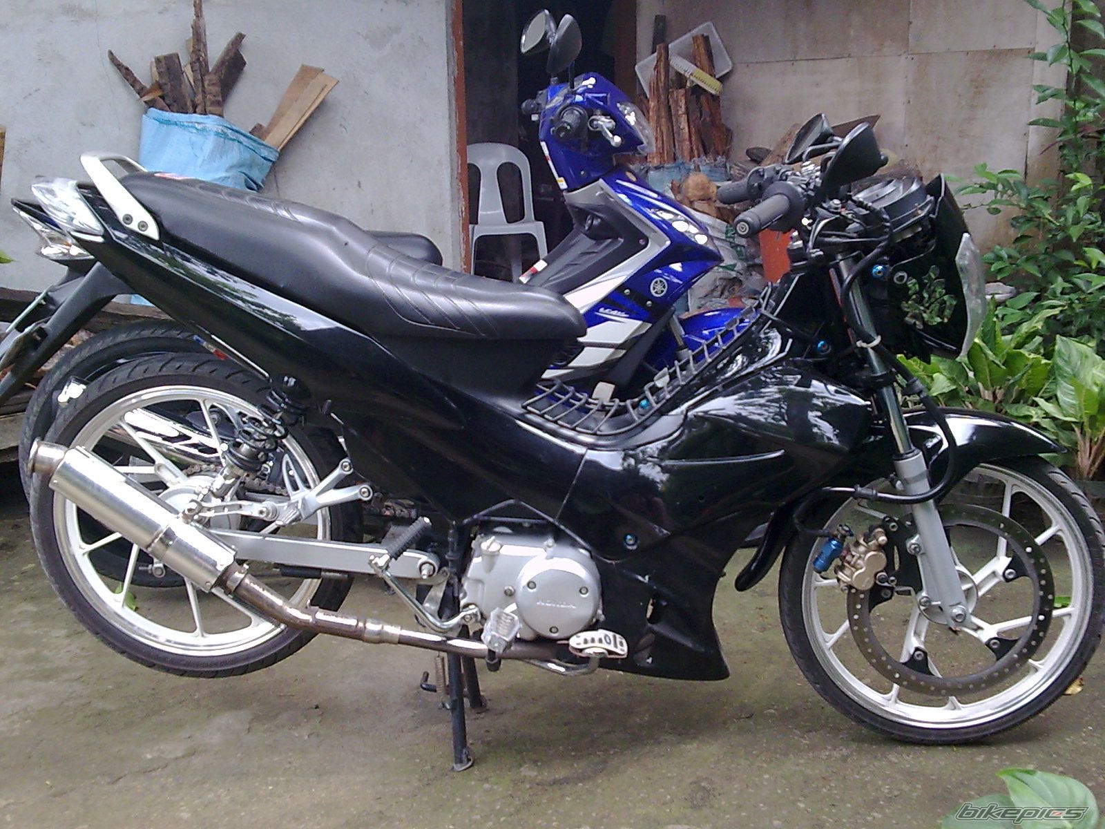 Photo 1749506