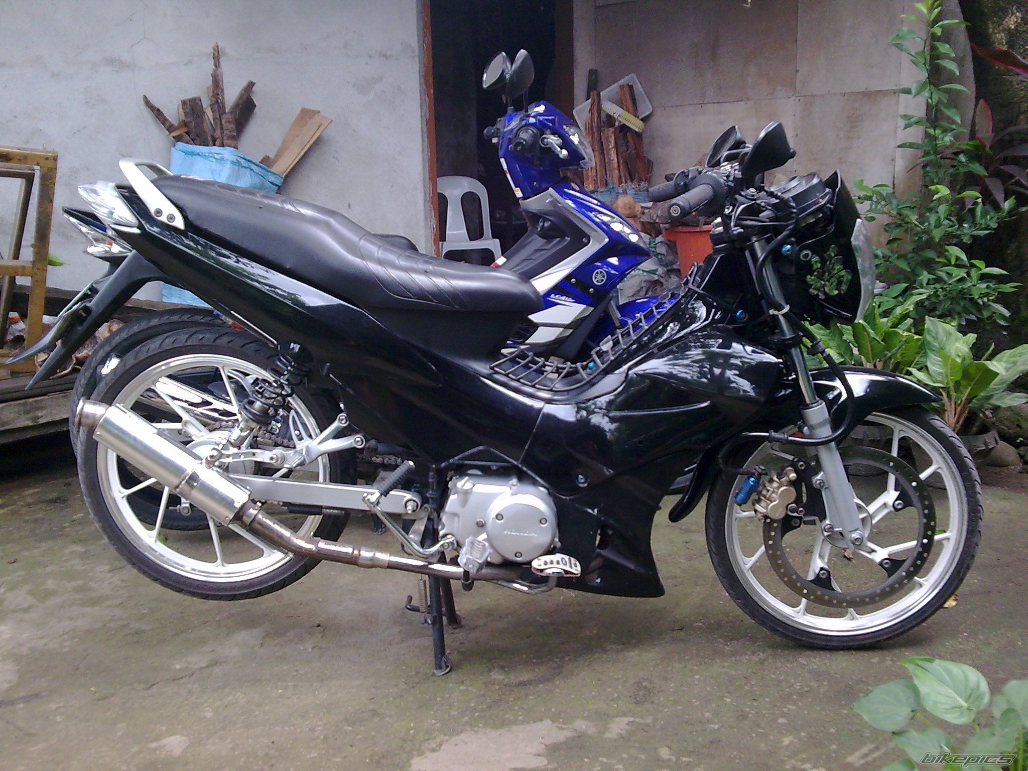 Photo 1749507