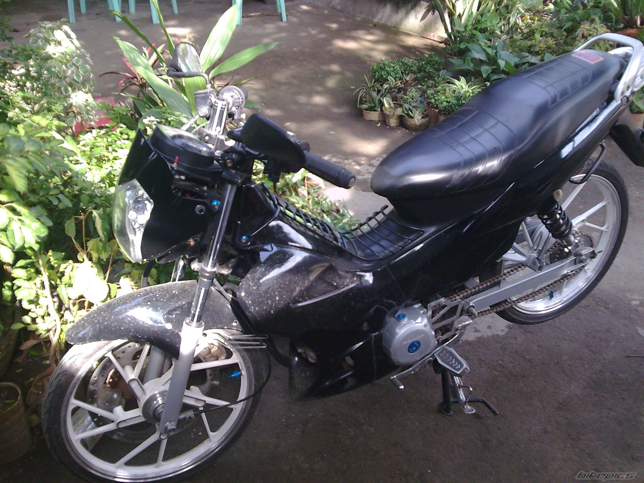 Photo 1749508