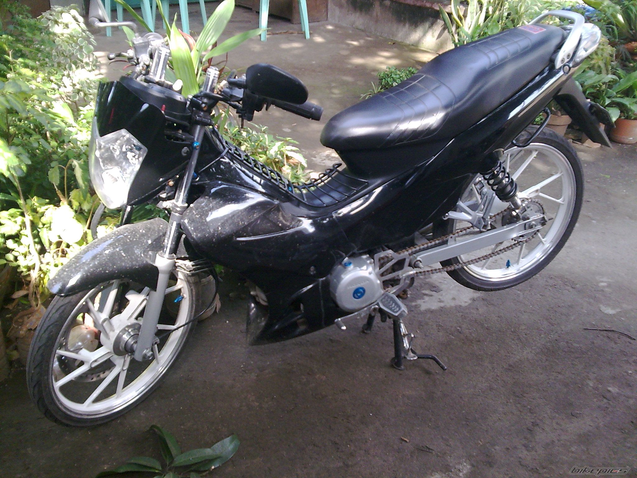 Photo 1749509