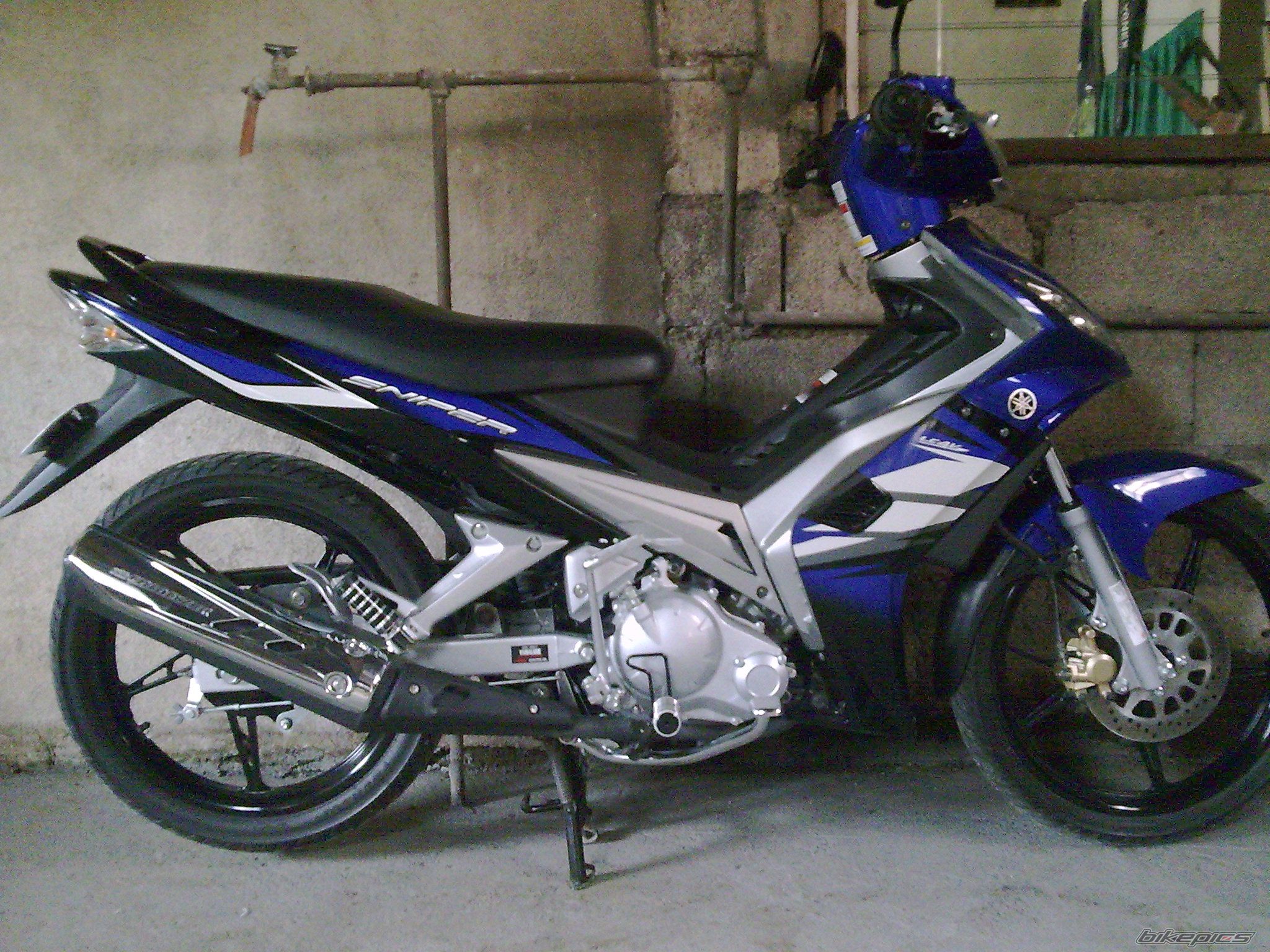 Photo 1749511