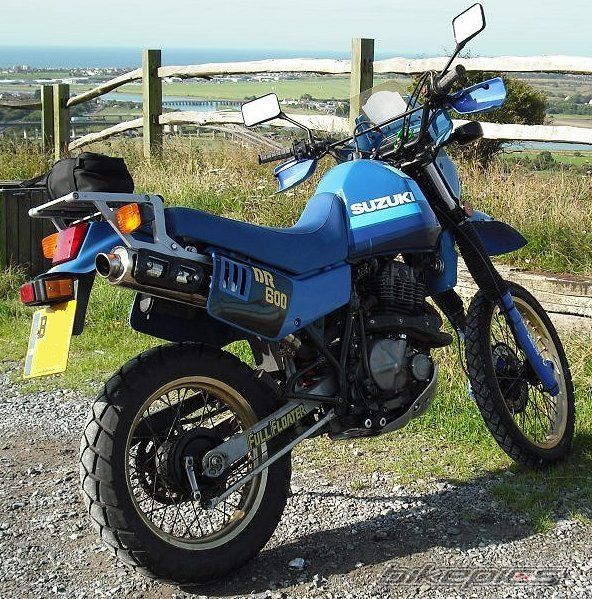 Bike Photo 1749515
