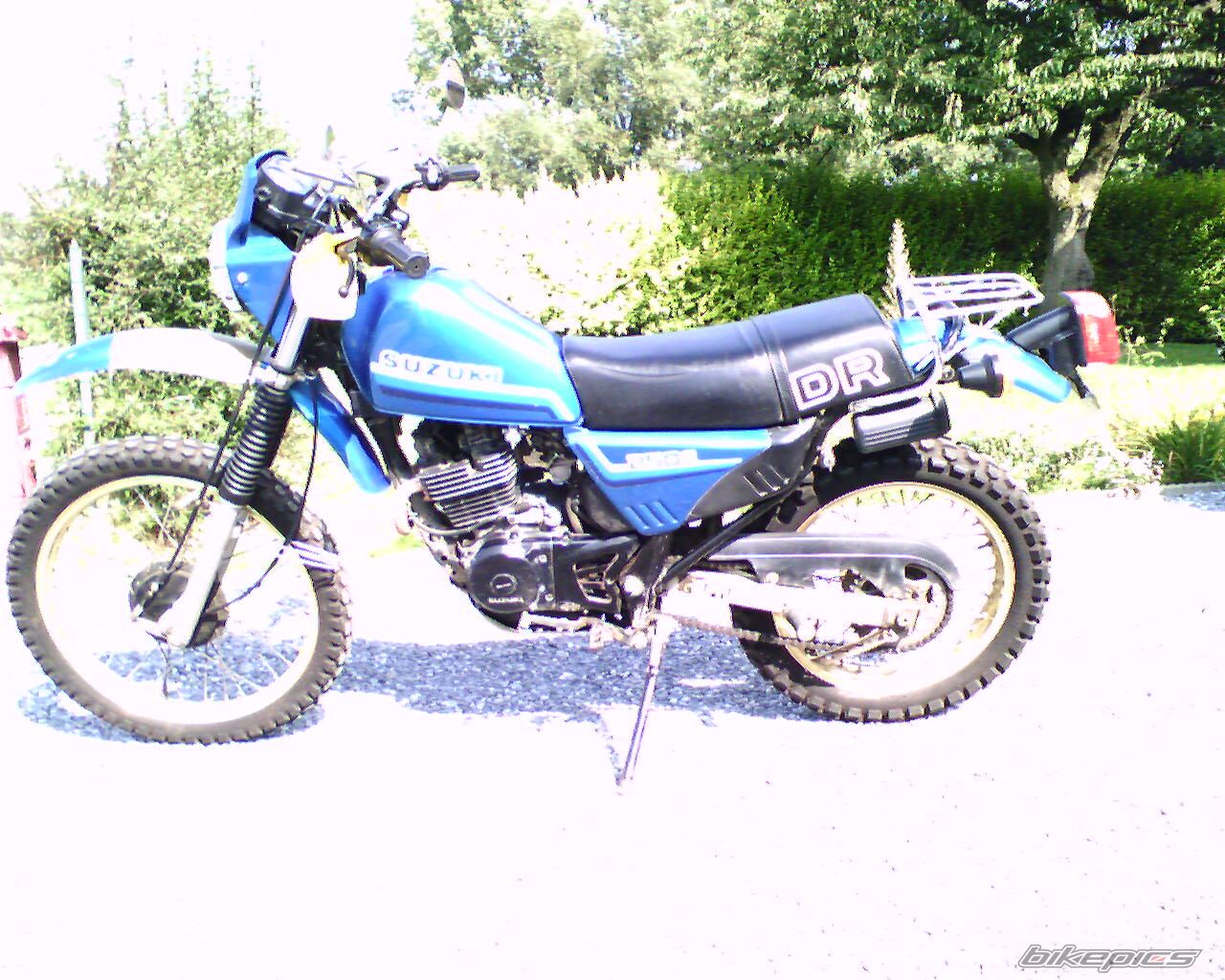 Photo 1749516