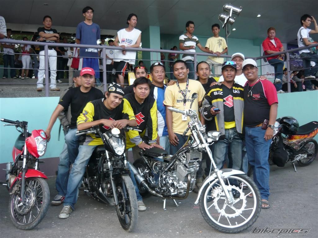 Bike Photo 1749527