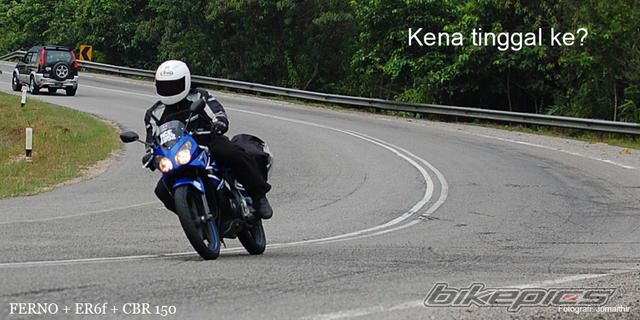 Photo 1749528