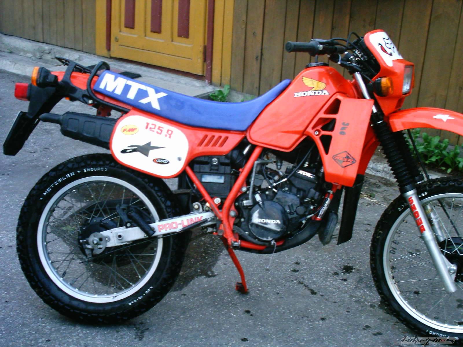 Bike Photo 174953