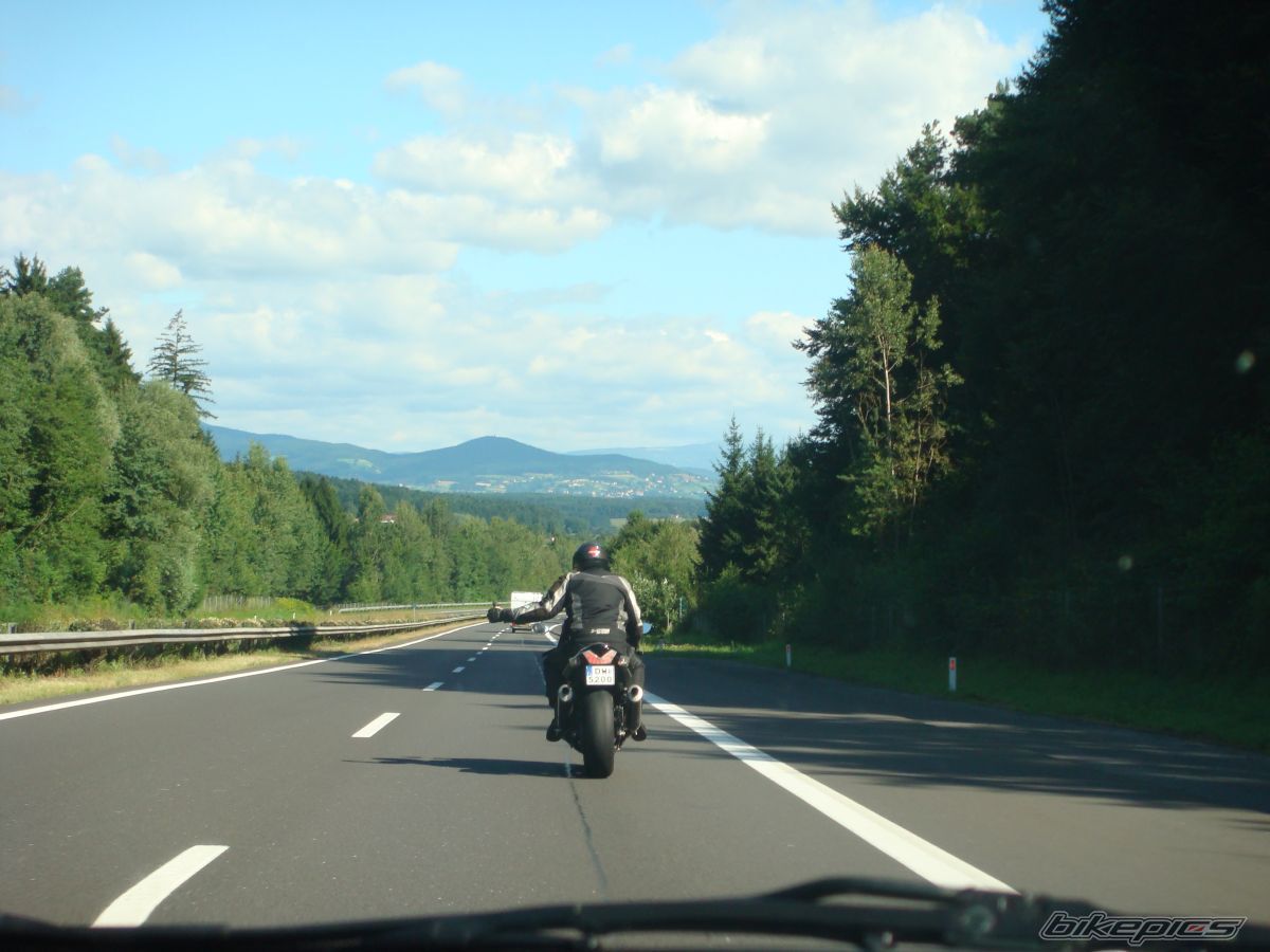 Photo 1749534